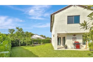 15350 SW 43rd Terrace, Miami, FL 33185, Sold 04/30/25