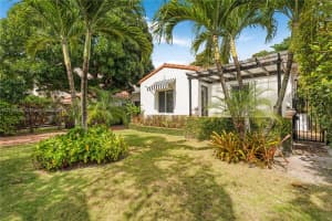 2159 SW 23rd St, Miami, FL 33145, Sold 04/04/25