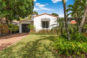2159 SW 23rd St, Miami, FL 33145, Sold 04/04/25