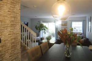 2314 Johnson St APT 11B, Hollywood, FL 33020, Sold 05/29/25