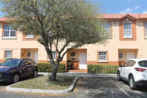 2314 Johnson St APT 11B, Hollywood, FL 33020, Sold 05/29/25