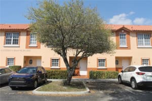 2314 Johnson St APT 11B, Hollywood, FL 33020, Sold 05/29/25