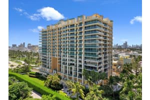 1455 Ocean Dr APT 1003, Miami Beach, FL 33139, Sold 04/28/25