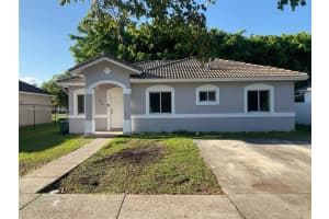 510 SE 12th Ter, Homestead, FL 33033, Sold 04/30/25