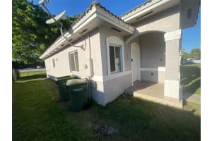 510 SE 12th Ter, Homestead, FL 33033, Sold 04/30/25