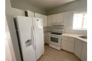 510 SE 12th Ter, Homestead, FL 33033, Sold 04/30/25