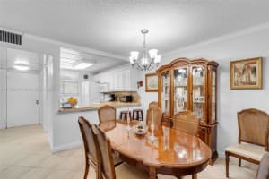 7080 Environ Blvd APT 226, Lauderhill, FL 33319, - MLS#A11755945