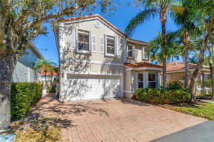 1105 Scarlet Oak St, Hollywood, FL 33019, Sold 05/14/25