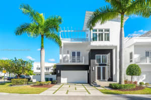 3453 NW 84th Ct, Doral, FL 33166, Sold 07/16/25