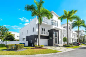 3453 NW 84th Ct, Doral, FL 33166, Sold 07/16/25