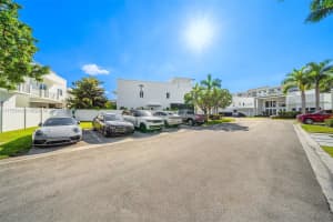 3453 NW 84th Ct, Doral, FL 33166, Sold 07/16/25