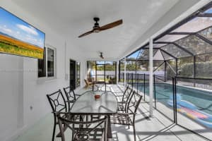 7400 NW 10th Pl, Plantation, FL 33313, Sold 04/16/25