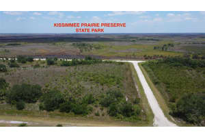 17620 Nw 320th Street Okeechobee, FL 34972 Sold 07/14/25