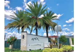 7825 Nw 104th Ave 32, Doral