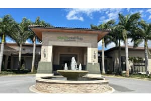 7825 NW 104th Ave #32, Doral, FL 33178, - MLS#A11755965