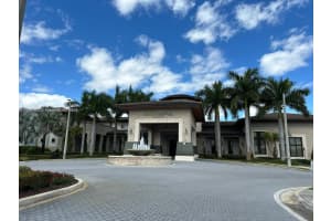 7825 NW 104th Ave #32, Doral, FL 33178, - MLS#A11755965