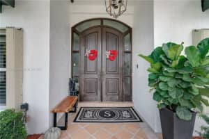10360 SW 124th St, Miami, FL 33176, - MLS#A11755975