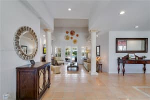 10360 SW 124th St, Miami, FL 33176, - MLS#A11755975