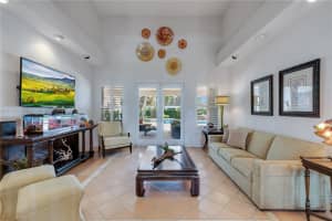 10360 SW 124th St, Miami, FL 33176, - MLS#A11755975