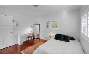 640 NW 12th Ave, Boca Raton, FL 33486, - MLS#A11755978