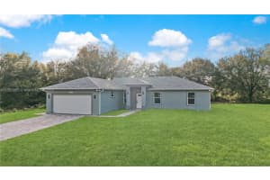 1517 McKinley Ave, Lehigh Acres, FL 33972, - MLS#A11755987