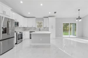 1517 McKinley Ave, Lehigh Acres, FL 33972, - MLS#A11755987
