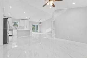 1517 McKinley Ave, Lehigh Acres, FL 33972, - MLS#A11755987