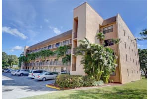 10400 NW 30th Ct APT 408, Sunrise, FL 33322, - MLS#A11755988