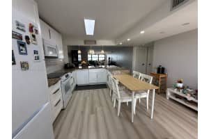 10400 NW 30th Ct APT 408, Sunrise, FL 33322, - MLS#A11755988