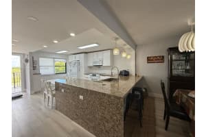 10400 NW 30th Ct APT 408, Sunrise, FL 33322, - MLS#A11755988