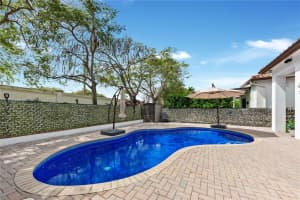 8328 NW 26th Ct, Pembroke Pines, FL 33024, - MLS#A11755989