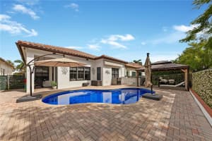 8328 NW 26th Ct, Pembroke Pines, FL 33024, - MLS#A11755989