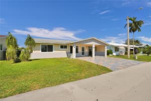 2927 NW 46th St, Fort Lauderdale, FL 33309, Sold 07/24/25
