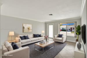 2927 NW 46th St, Fort Lauderdale, FL 33309, Sold 07/24/25