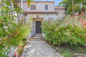 5661 Pine Tree Dr Miami Beach, FL 33140 - MLS#A11755996