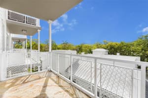 3540 Main Hwy, Coconut Grove, FL 33133, Sold 04/01/25