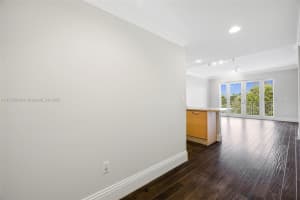 3540 Main Hwy, Coconut Grove, FL 33133, Sold 04/01/25
