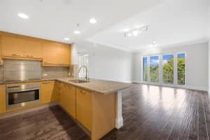 3540 Main Hwy, Coconut Grove, FL 33133, Sold 04/01/25