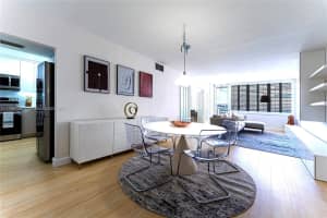3725 S Ocean Dr 819, Hollywood