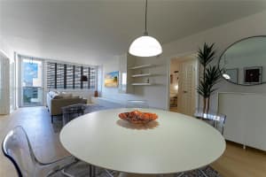 3725 S Ocean Dr APT 819, Hollywood, FL 33019, - MLS#A11756000