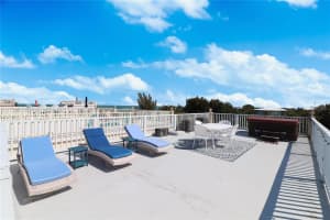 MLS# A11756002, Marathon, Florida 33050