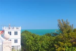 MLS# A11756002, Marathon, Florida 33050