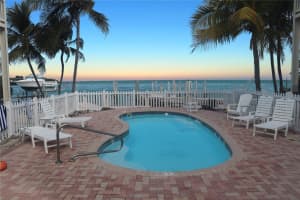 MLS# A11756002, Marathon, Florida 33050