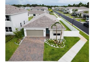 7214 Rockwood Rd, Jupiter