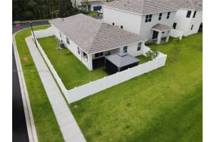 7214 Rockwood Rd, Jupiter, FL 33458, - MLS#A11756003
