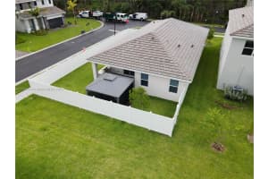 7214 Rockwood Rd, Jupiter, FL 33458, - MLS#A11756003