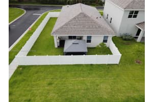 7214 Rockwood Rd, Jupiter, FL 33458, - MLS#A11756003