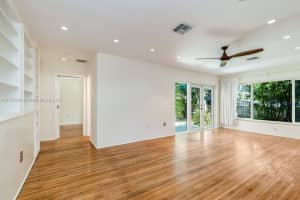736 NE 67th St, Miami, FL 33138, Sold 04/24/25