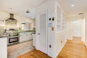 736 NE 67th St, Miami, FL 33138, Sold 04/24/25