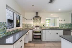 736 NE 67th St, Miami, FL 33138, Sold 04/24/25